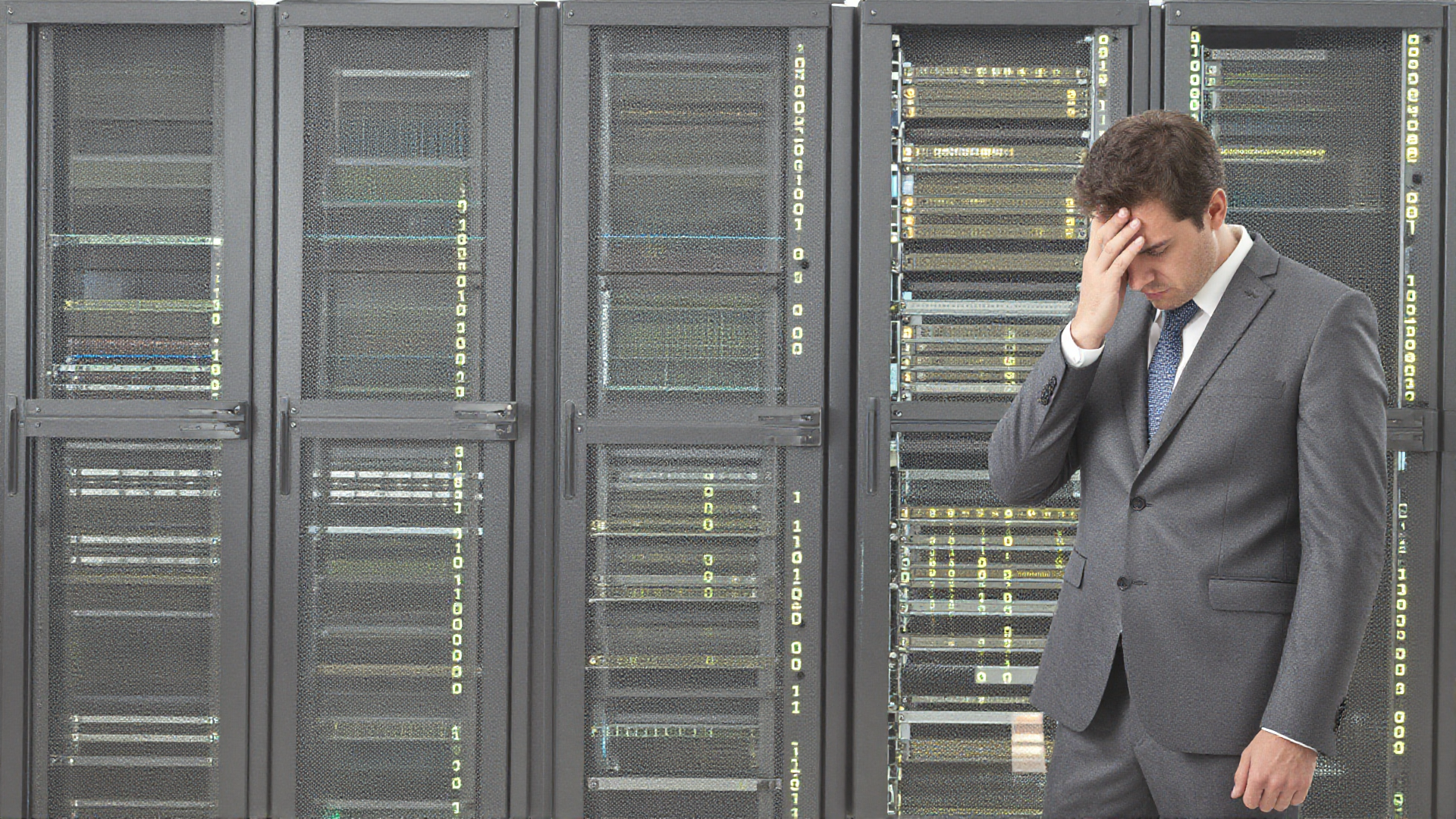 Exingeniero de Google hallado culpable de espionaje económico de IA