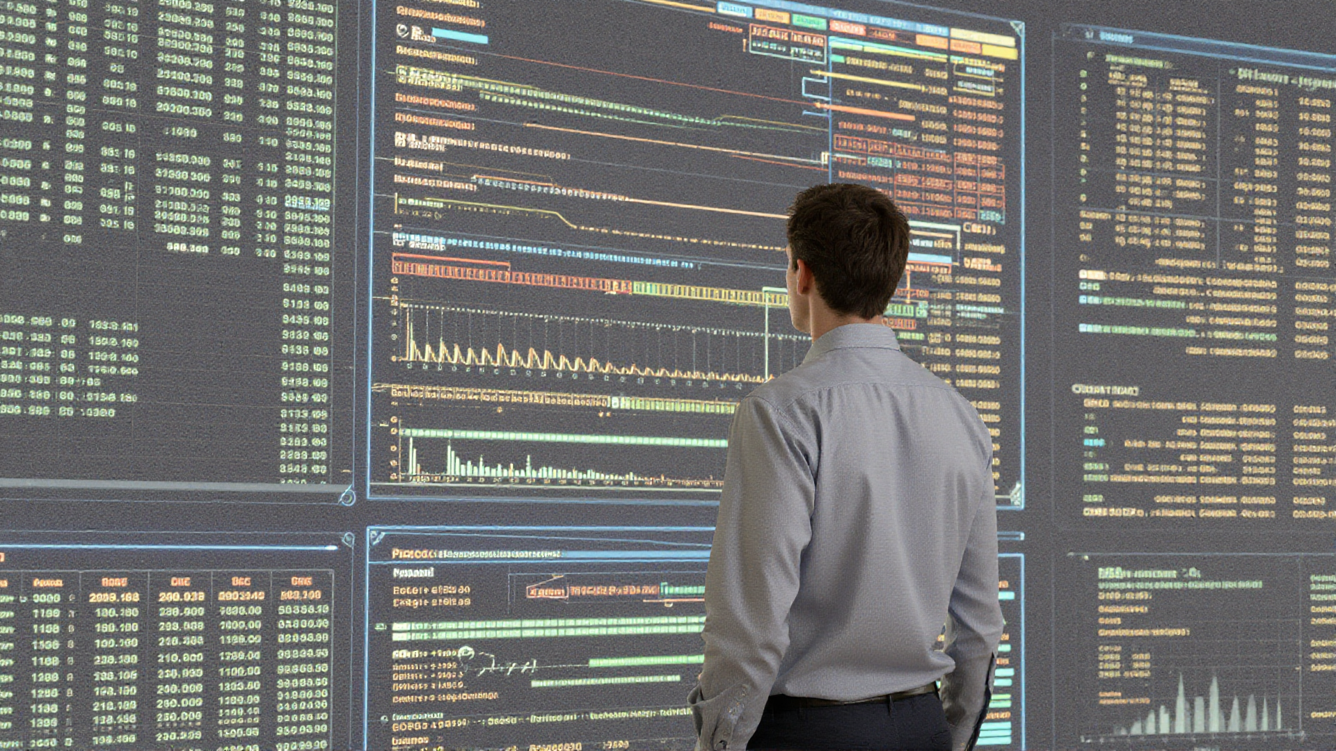 Former Google Engineer Convicted of Stealing Thousands of AI Trade Secrets for PRC