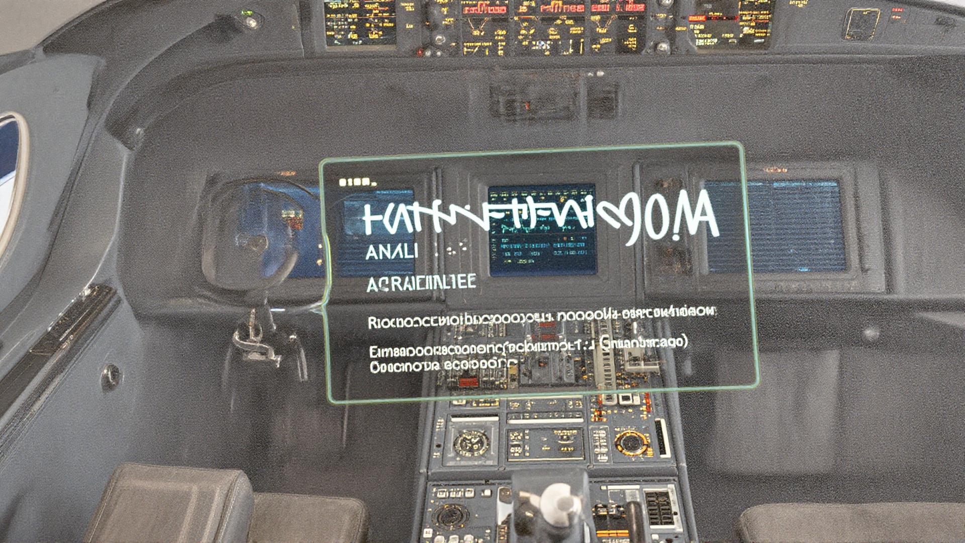 Newly Released Epstein Files Show 2013 Email Exchange With Elon Musk