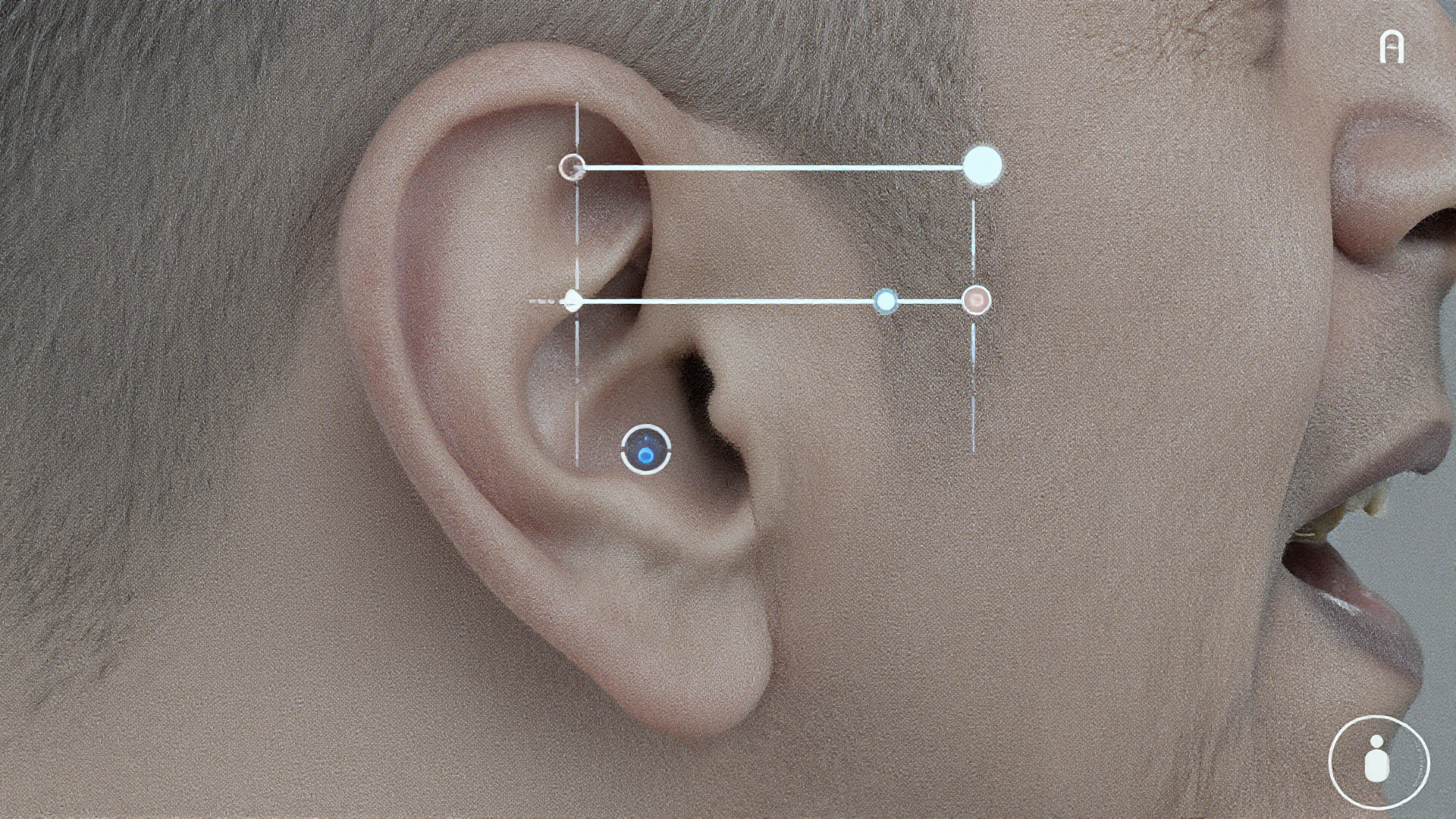 Developer Trains 9M-Parameter Mandarin Pronunciation Tutor Using CTC Loss