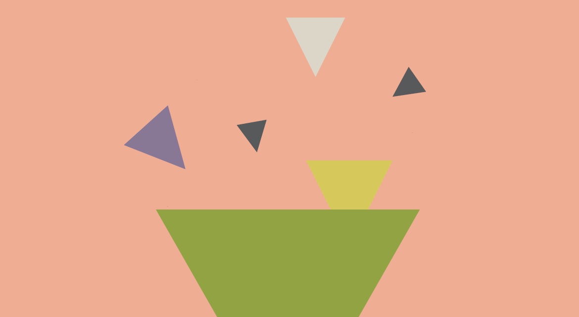 National Herbarium of Ireland Digitizes Over 5,000 Irish Plant Specimens in DRI