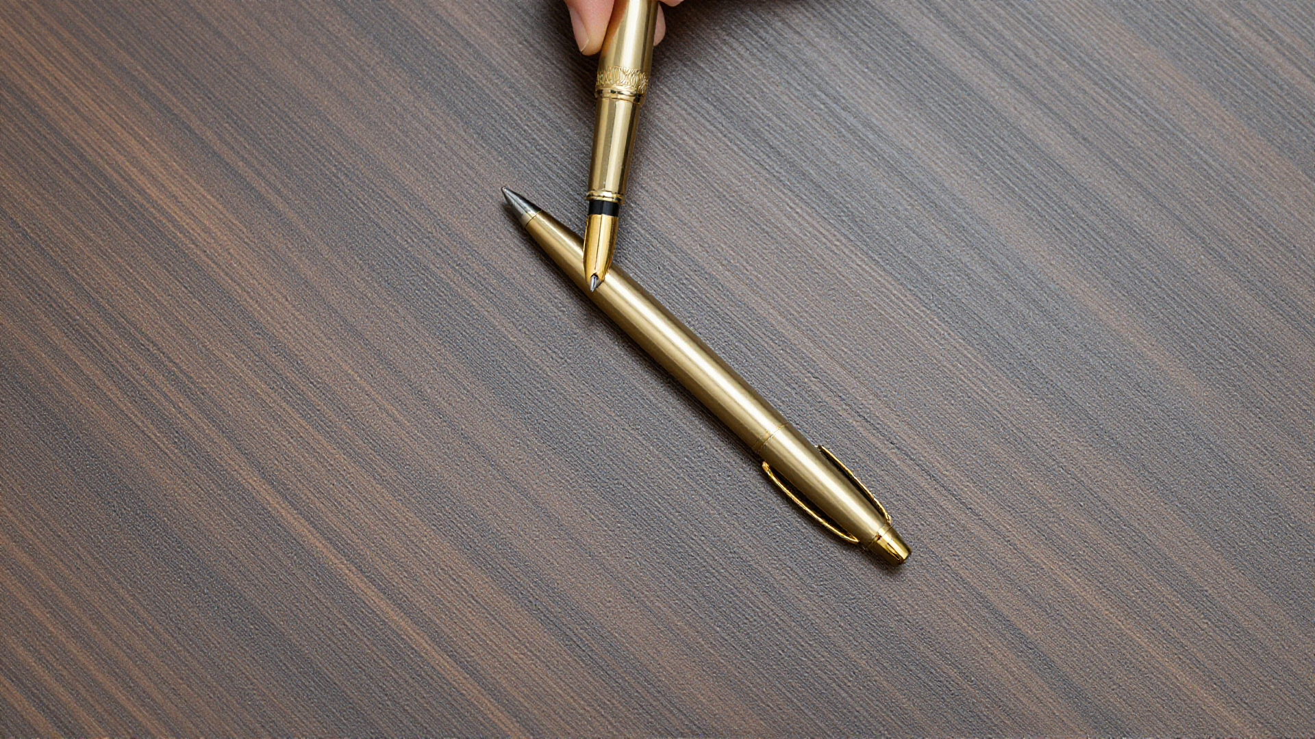 Disney CEO Bob Iger Plans Early Departure Before 2026 Contract End, Sources Say