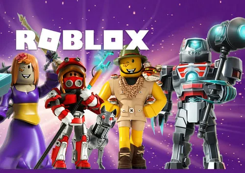 Netherlands Launches Probe into Roblox Over Child Safety Concerns Under DSA