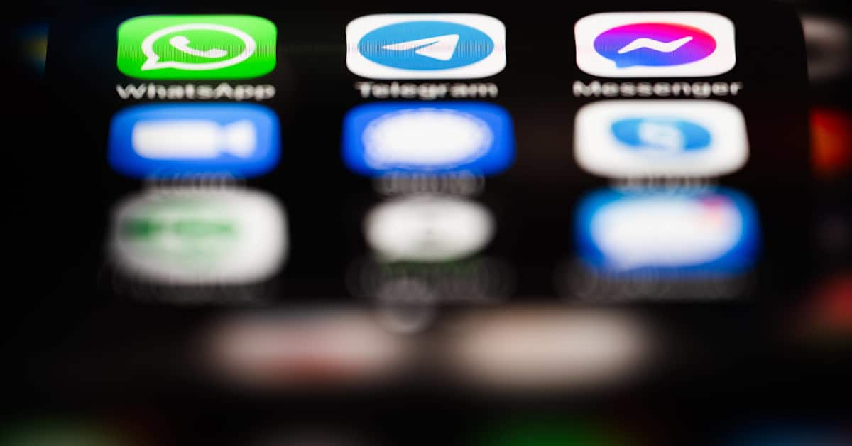 Finland Eyes Social Media Ban for Under-15s Amid Public Support