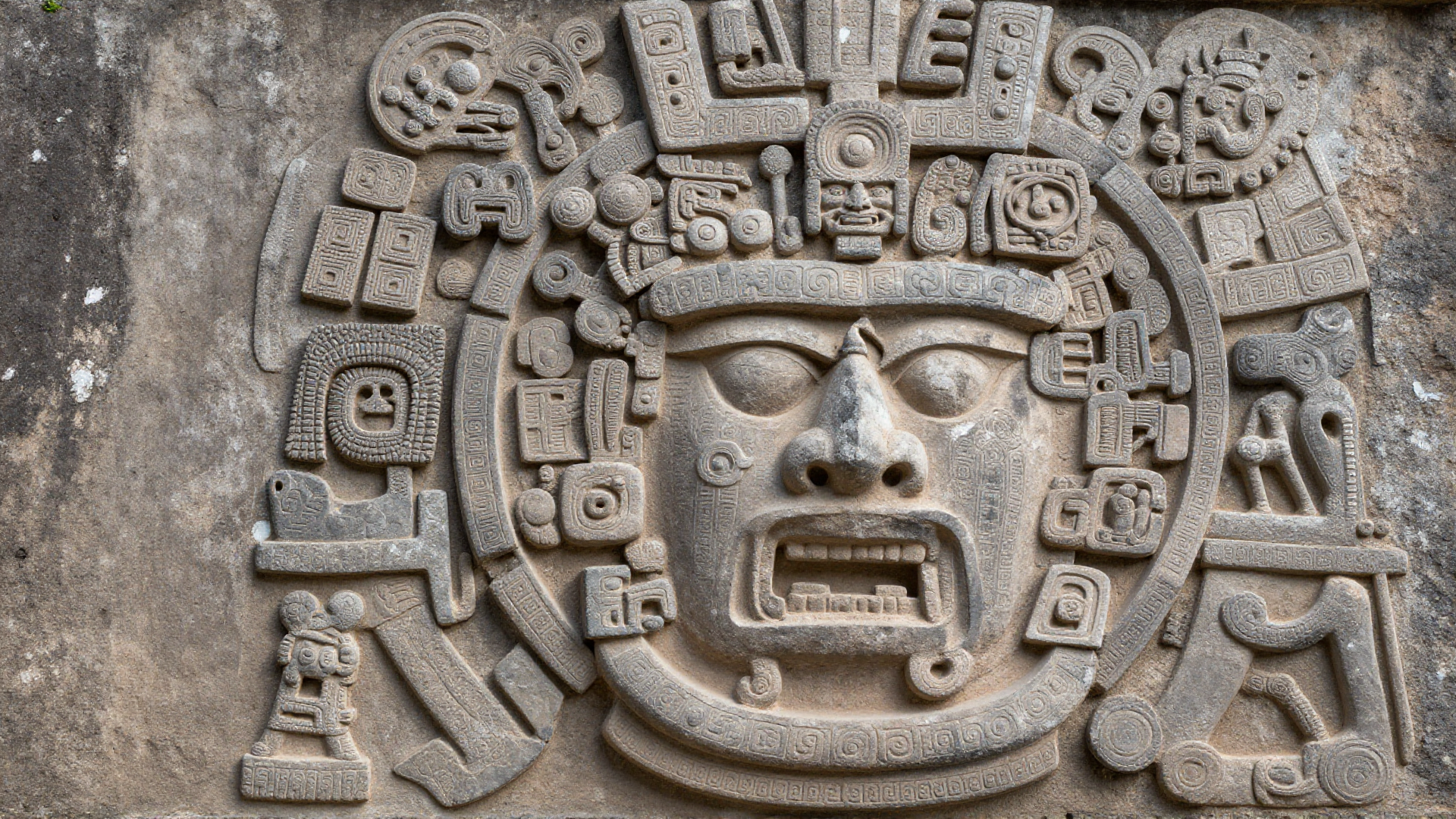 Hallazgo arqueológico en Veracruz genera debate sobre custodia legal