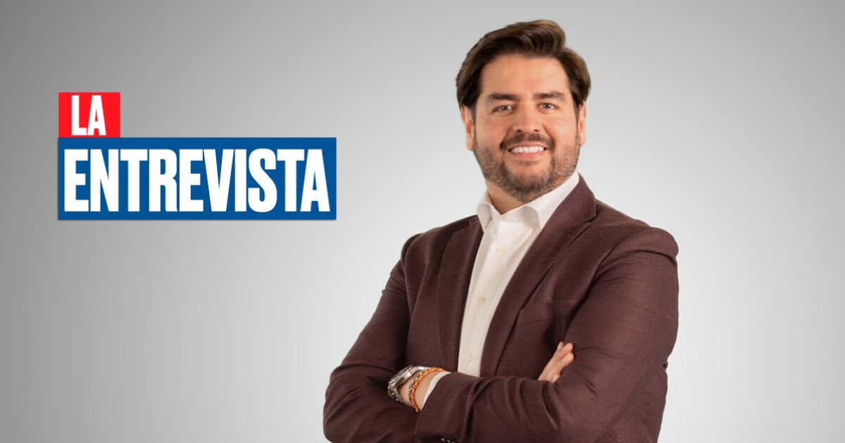 Empresas priorizan la cultura organizacional sobre la competencia de mercado