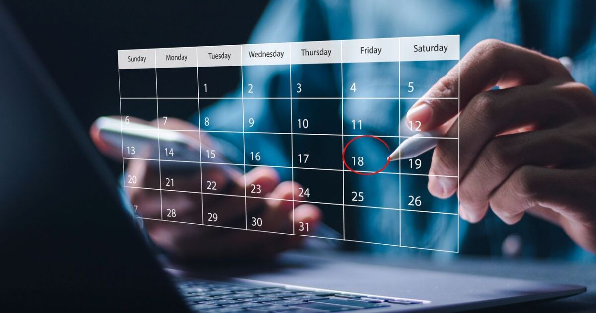 Estrategia comercial: pasar del apuro de febrero a resultados sostenibles en marzo