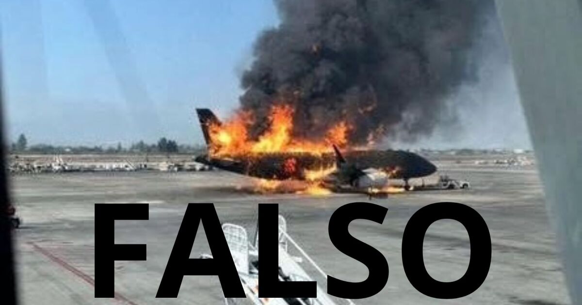 Expertos anticipan entre 200 y 500 noticias falsas tras baja de líder del CJNG