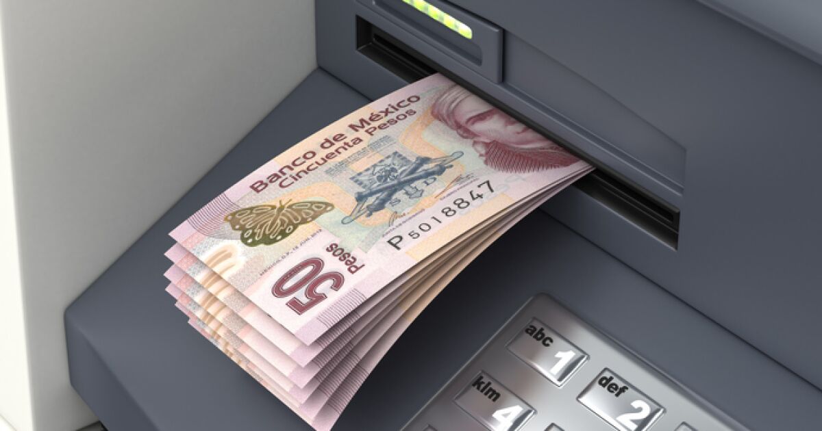 Seis bancos comparten datos contra lavado de dinero mediante plataforma Veradat