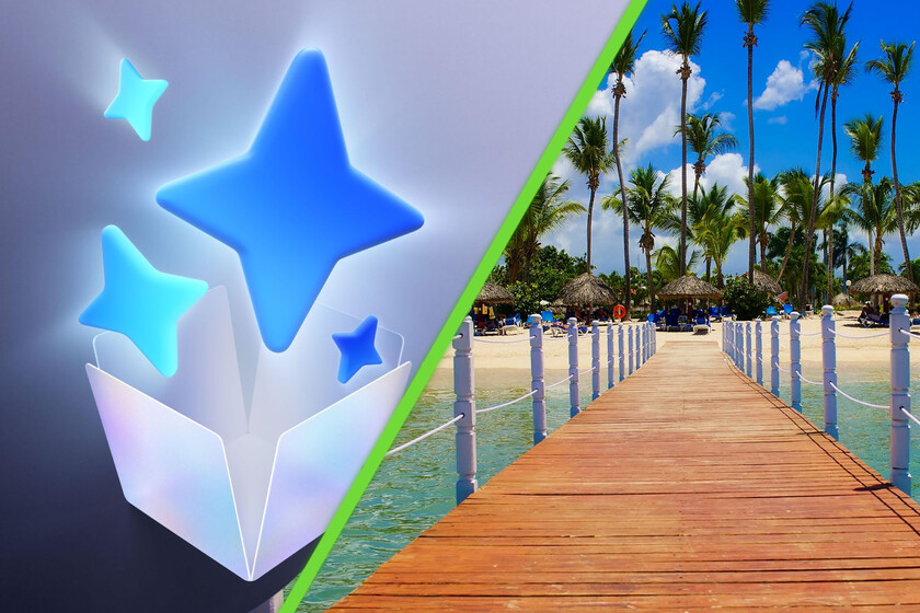 Samsung ofrece viaje a Punta Cana por registro previo al lanzamiento del Galaxy S26