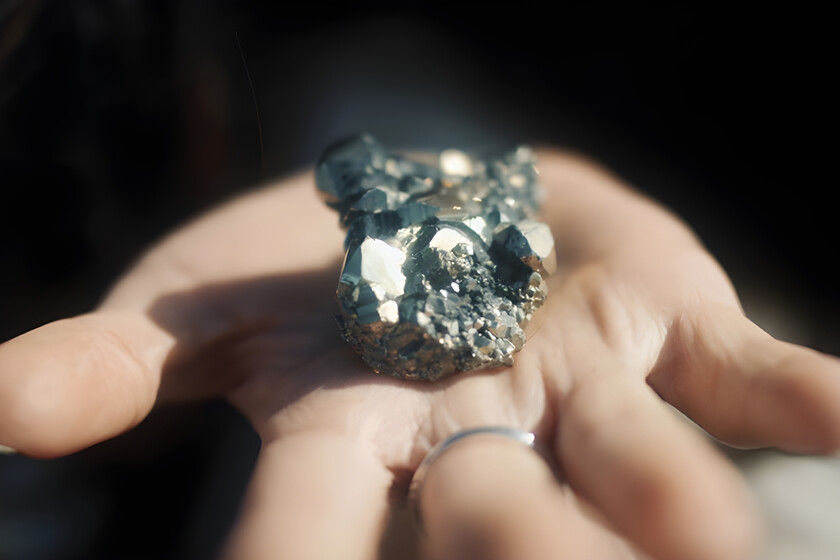 Japón halla mega depósito de tierras raras con potencial de suministro por 700 años