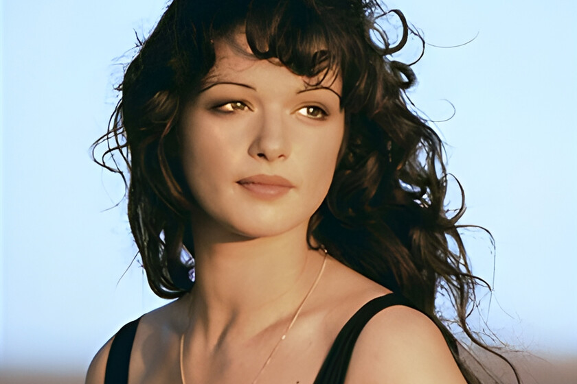 La película El regreso de la momia de 1999 se reestrenará con secuela protagonizada por Fraser y Weisz