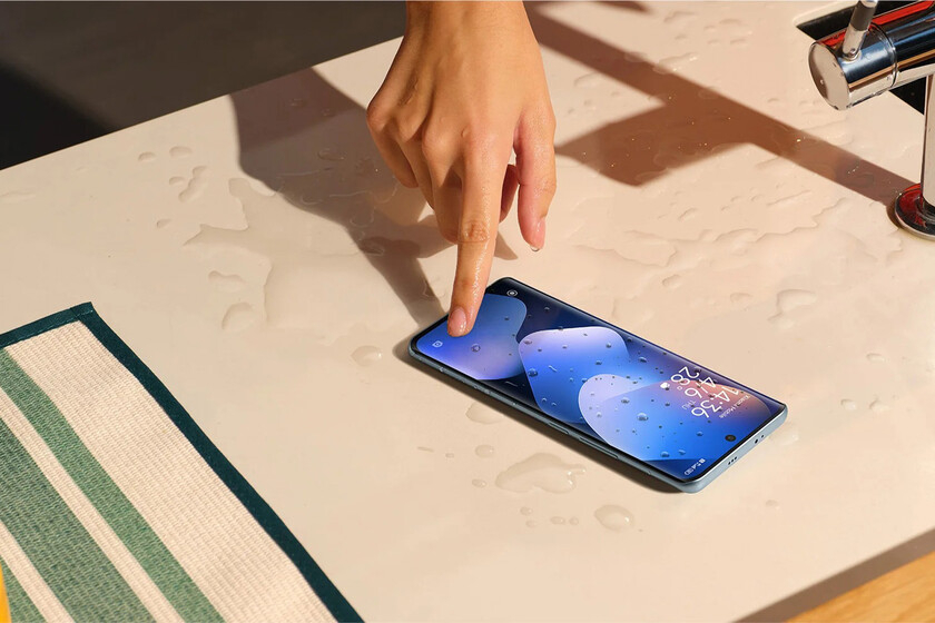 Xiaomi lanza Redmi Note 15 con cámara de 108 MP y resistencia IP64