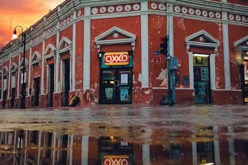 Minoristas mexicanos priorizan tiendas pequeñas ante cambio en hábitos de consumo