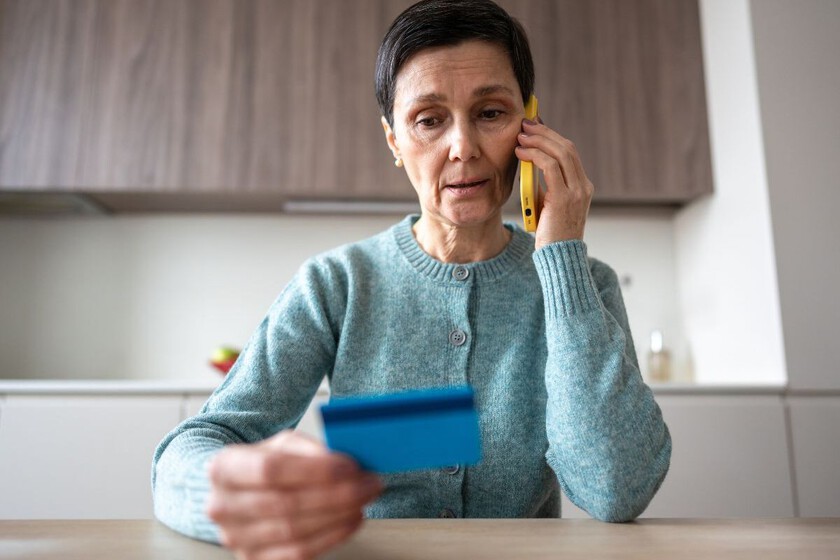 Fraude digital en México causa pérdidas de 8,750 pesos en promedio por víctima