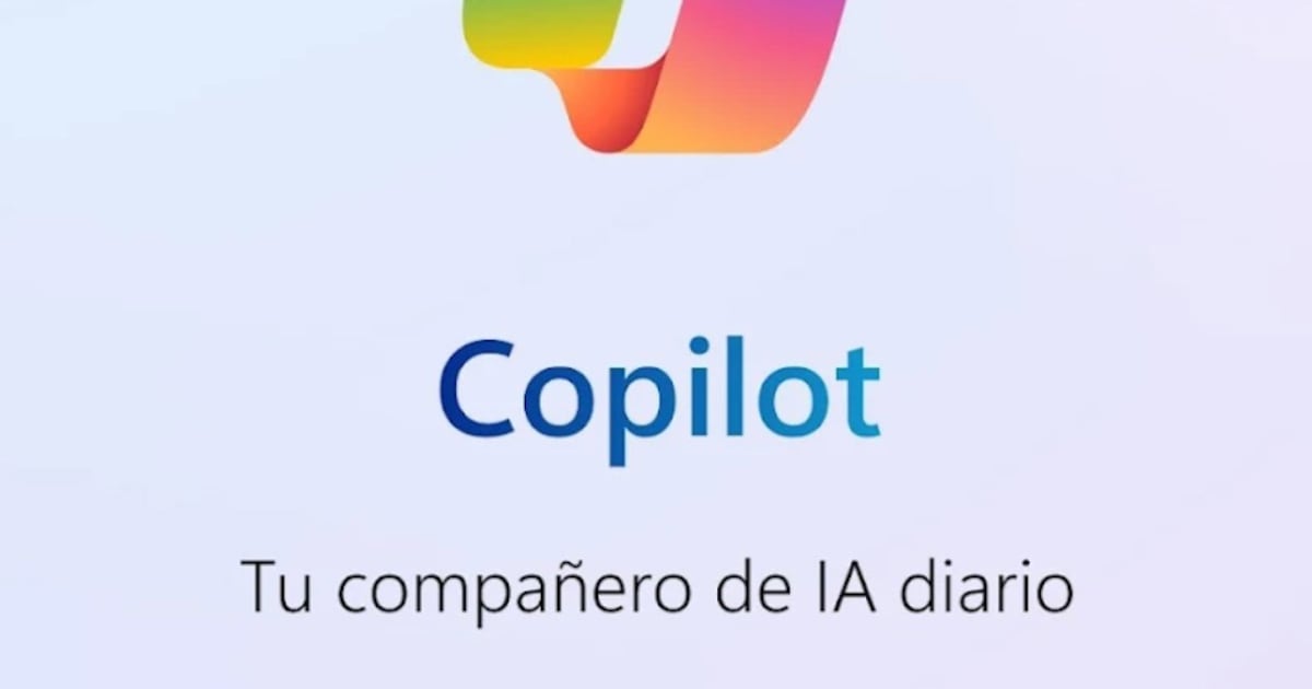 Falla crítica en Copilot expone documentos confidenciales por error de indexación