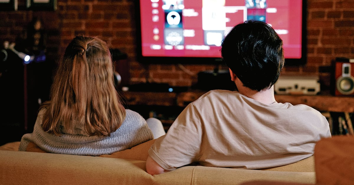 Troyano bancario Massiv usa apps falsas de IPTV para tomar control de dispositivos android