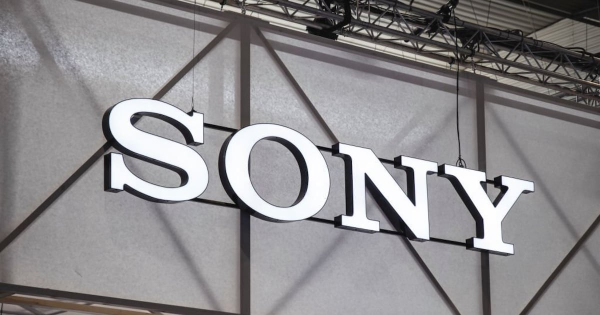 Sony implementa un escudo digital para impedir el entrenamiento de IA con su música