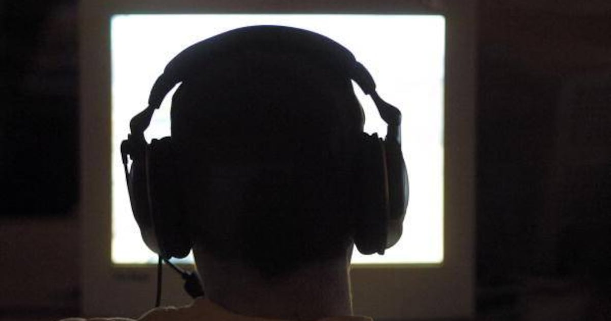 Monitores versus televisores: la decisión clave para el jugador moderno en chile