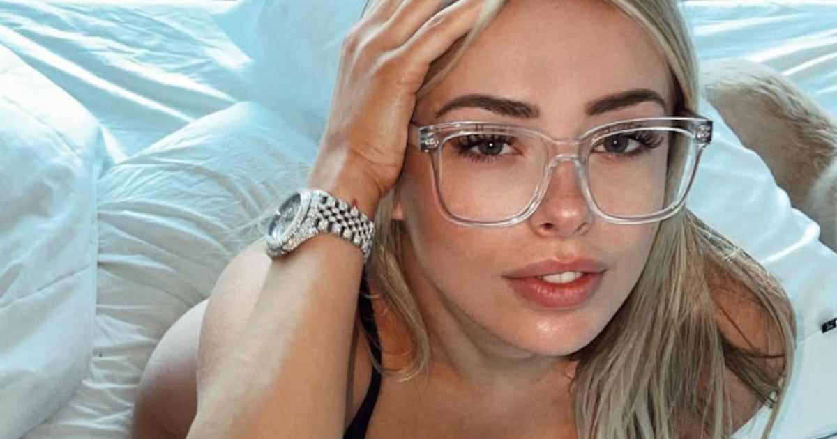 Presearch lanza buscador de OnlyFans basado en similitud facial, genera debate ético