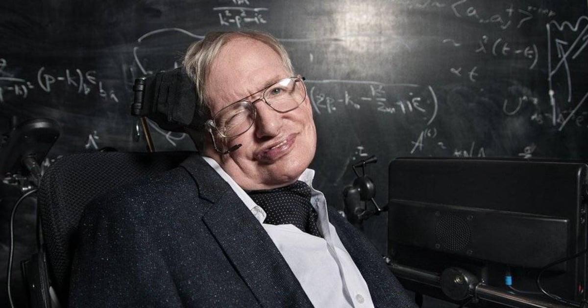 Investigadores españoles usan IA para restaurar la voz original de pacientes con ELA