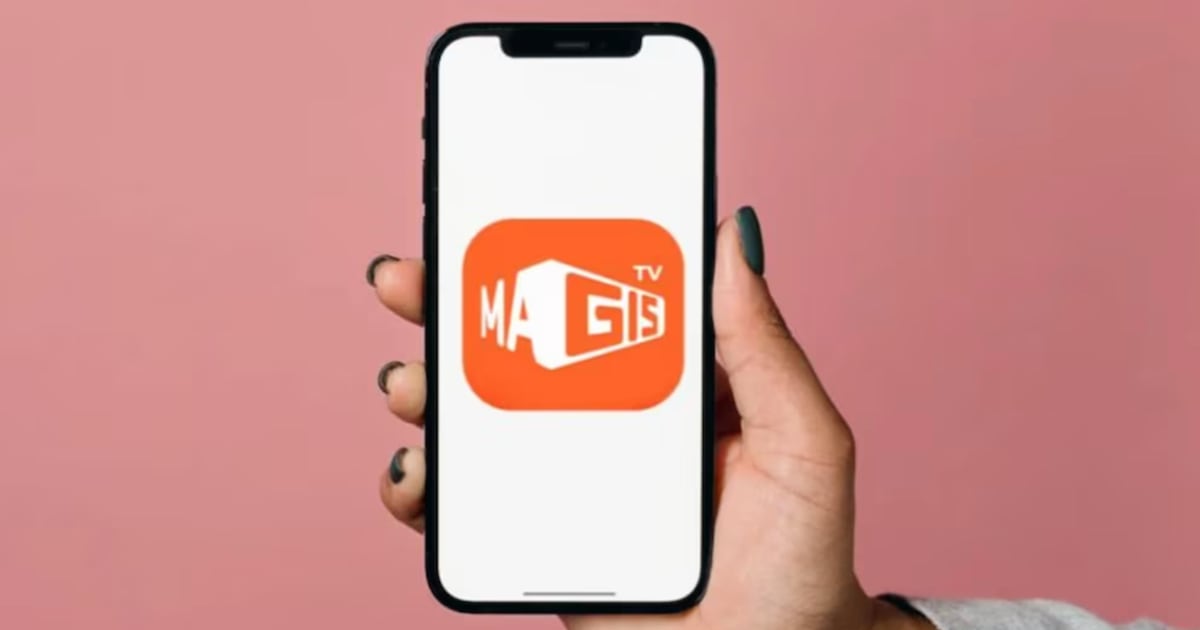 Cierre de Magis TV y Xuper TV en Argentina abre debate sobre su posible retorno
