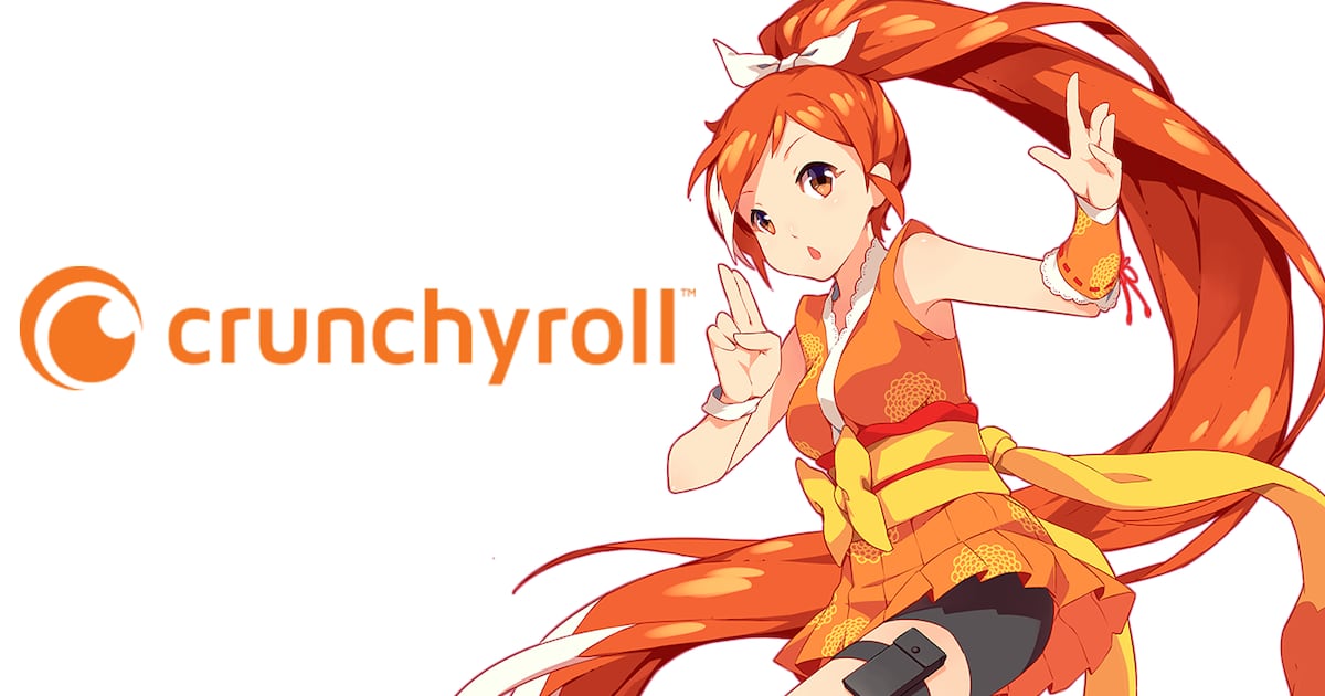 Amazon Prime Video asegura derechos de 'Ghost in the Shell' para 2026, desplazando a Crunchyroll