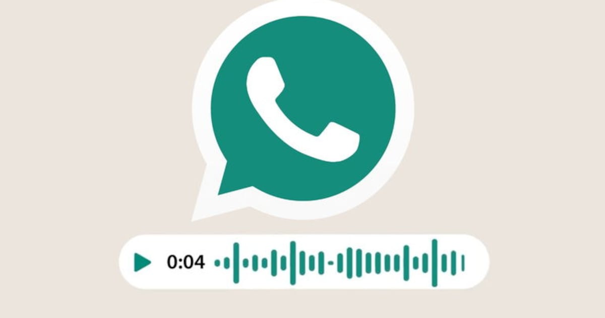 Métodos para escuchar audios de WhatsApp sin activar notificaciones de lectura