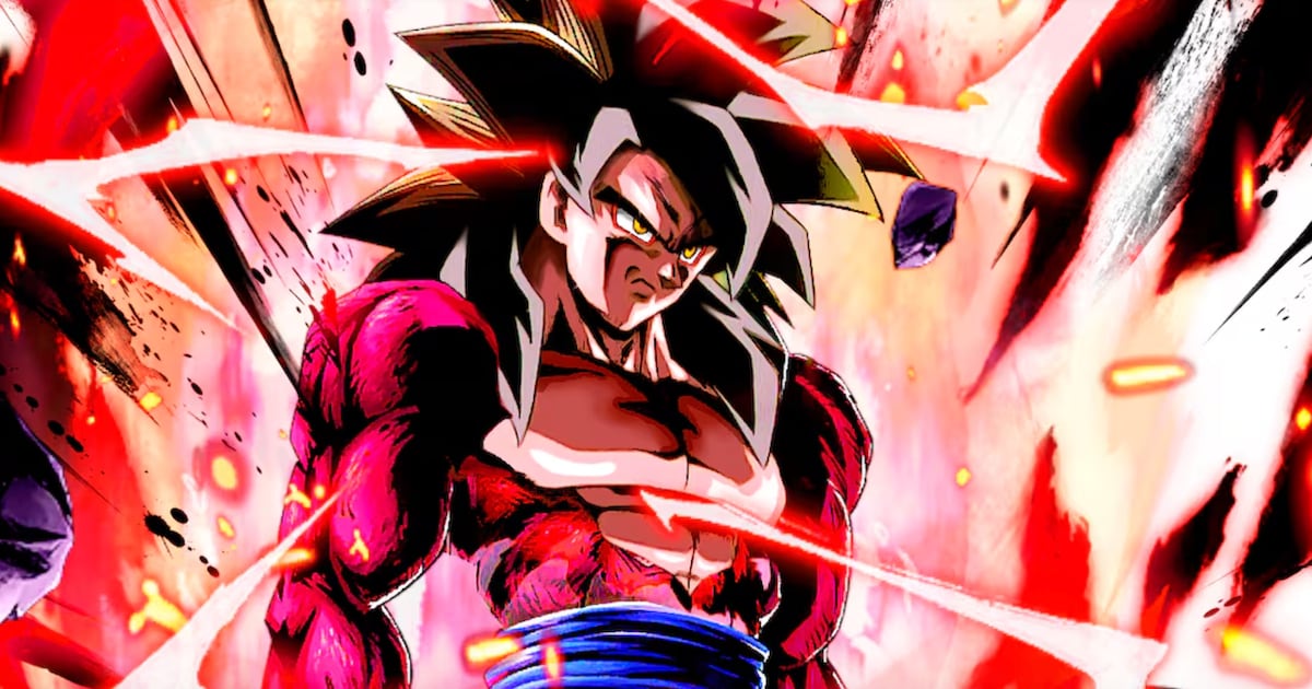 Manga de Dragon Ball Super retoma el canon con Goku dividido entre dos realidades