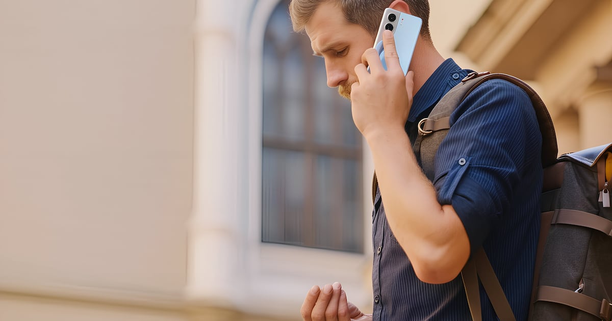 Alza en precios de memoria RAM y NAND amenaza disponibilidad de smartphones en Chile para 2026