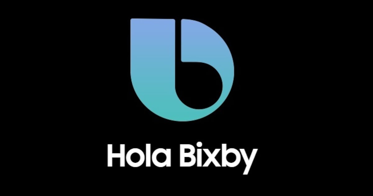 Samsung actualiza Bixby como agente conversacional en One UI 8.5