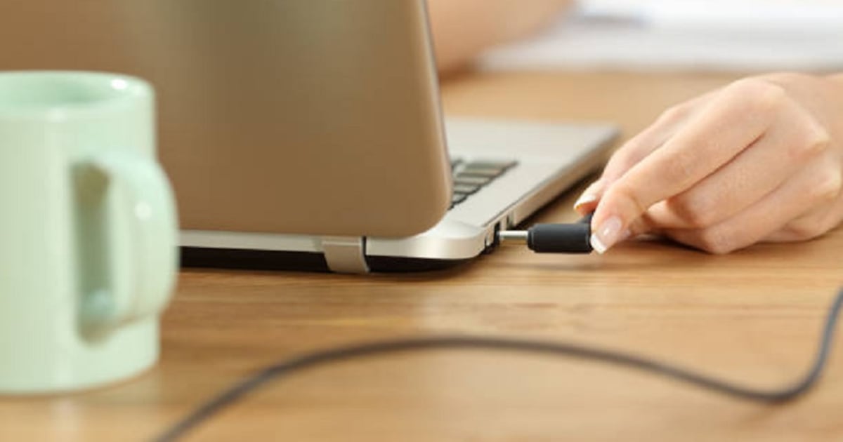 Análisis: ¿limitar la carga de baterías al 80% realmente extiende la vida útil de los dispositivos?