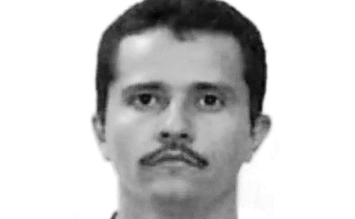 Autoridades desmienten audio de IA atribuido a “El Mencho” tras reportes de su muerte