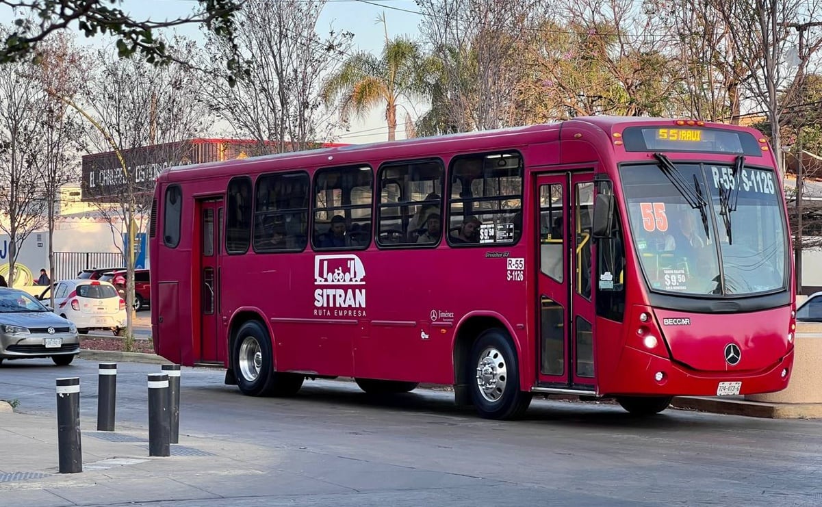 Jalisco levanta el código rojo, pero la mesa de seguridad sigue activa