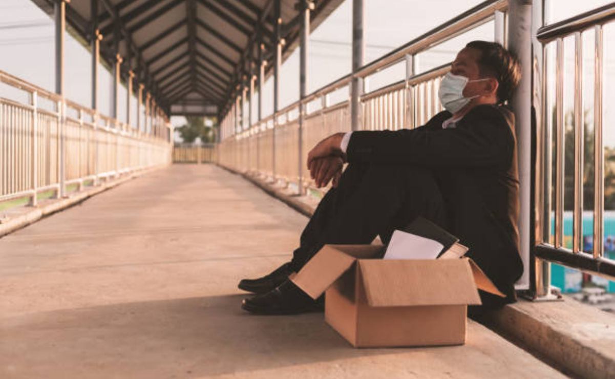 Tasa de desempleo en México cae a 2.5% en el cuarto trimestre de 2025