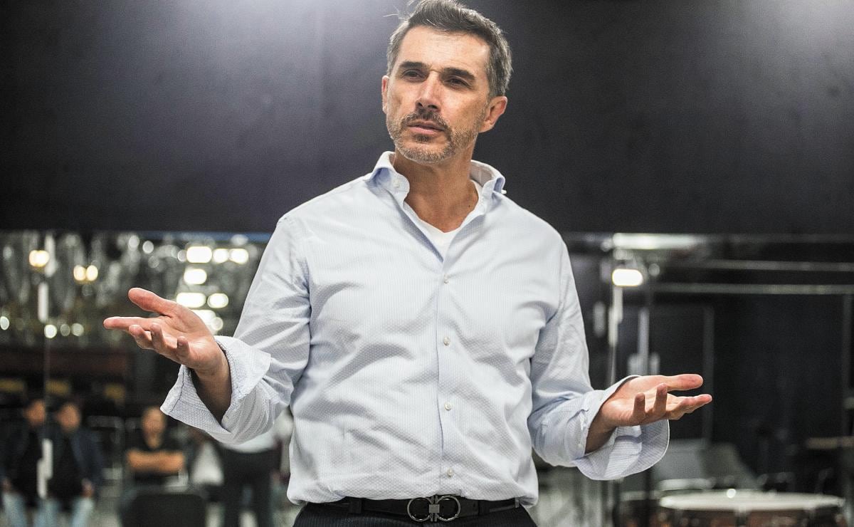 Diputados de Morena respaldan a suplente de Sergio Mayer para extender su estancia