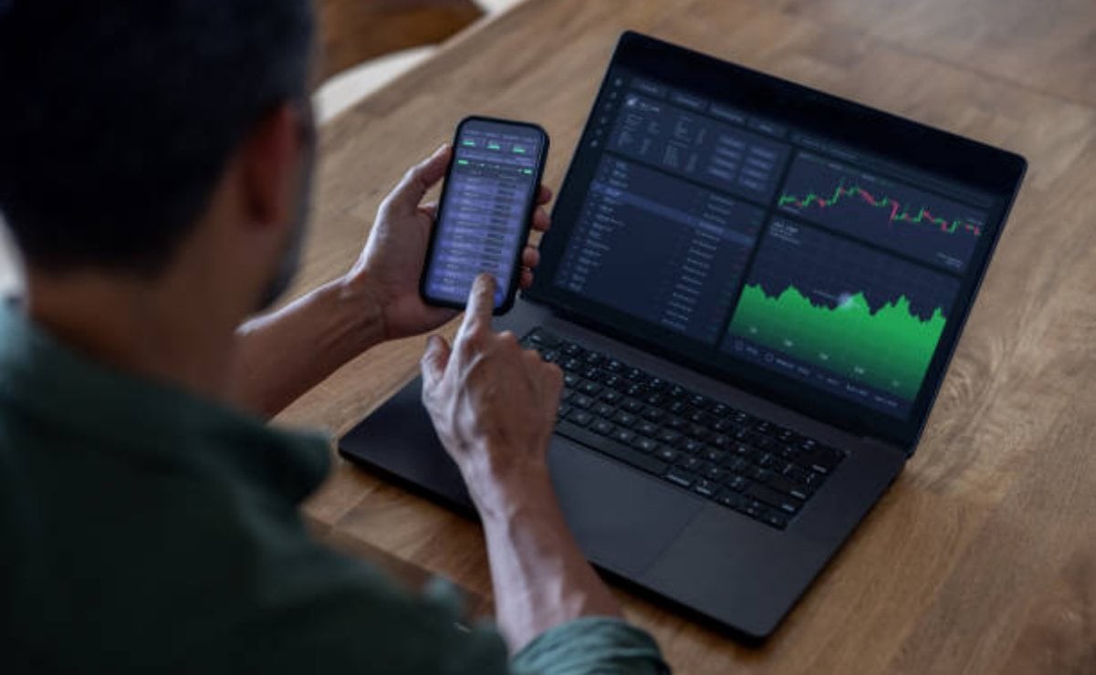 Ecosistema fintech mexicano alcanza 795 firmas operando en fase de madurez