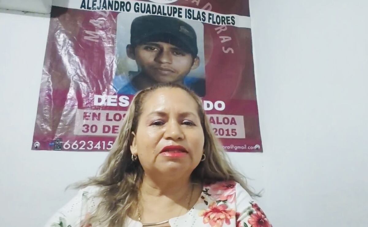 Ceci Flores se desvincula de Somos México tras críticas por participación