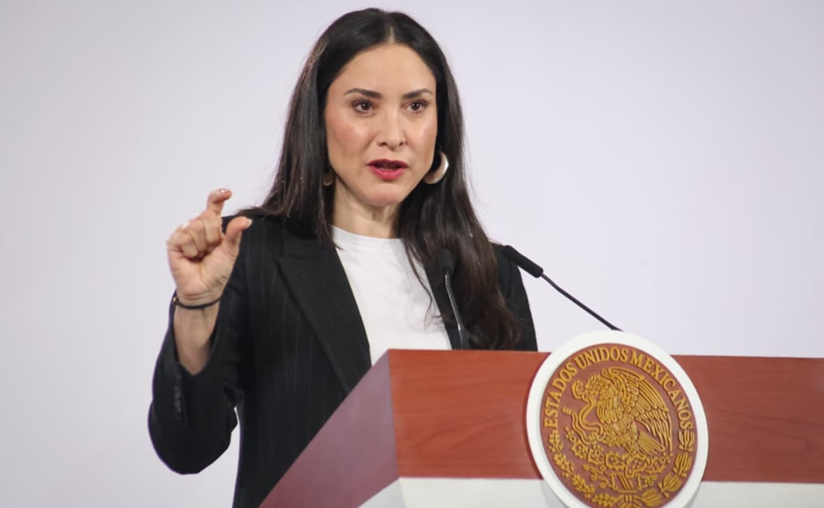 Carin León inaugurará circuito nacional de festivales culturales gratuitos