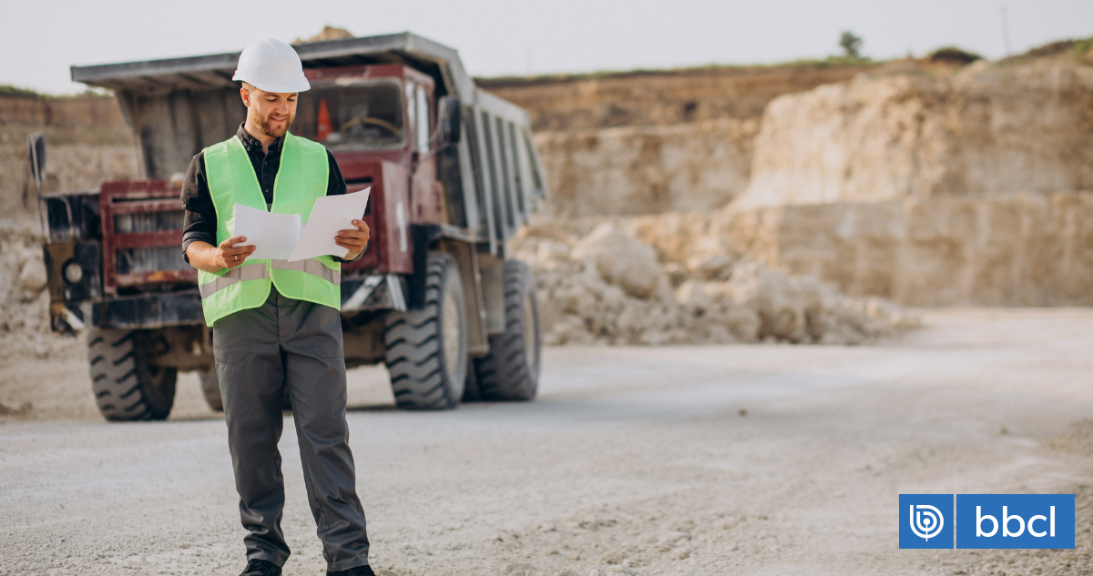 Universidades ofrecen postgrados presenciales en minería en Santiago y regiones