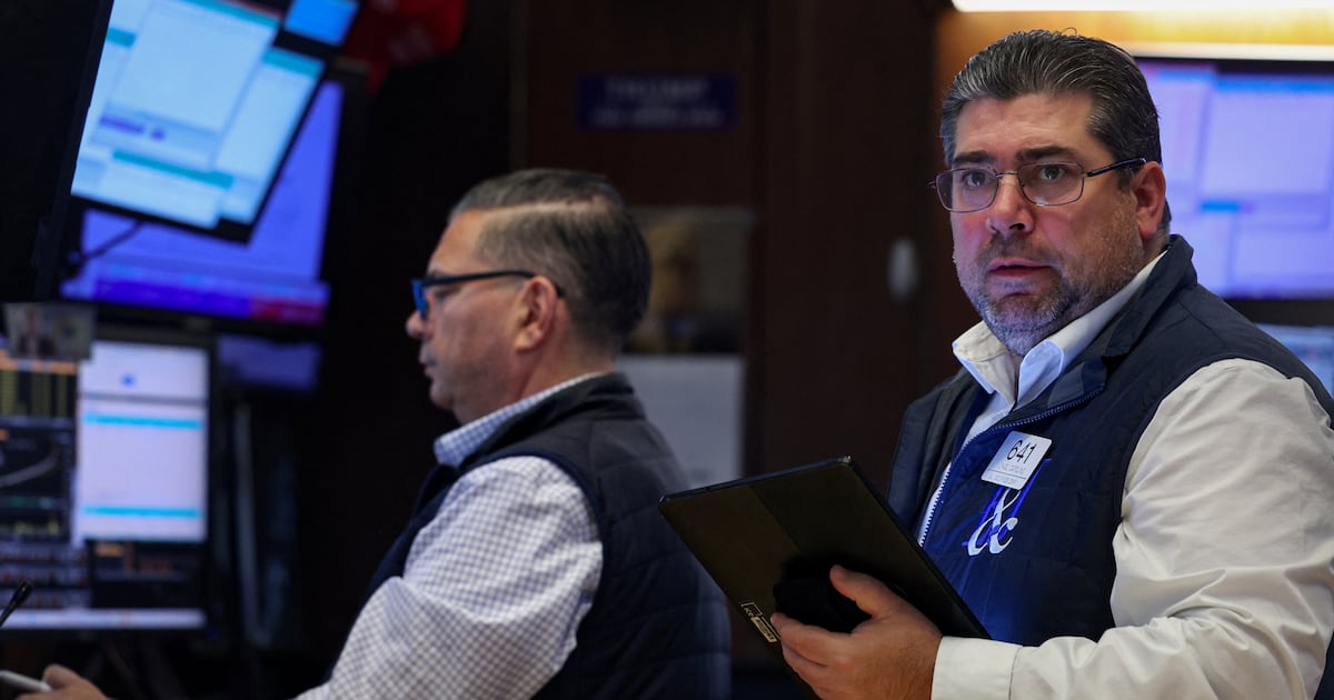 IPSA roza los 11.000 puntos impulsado por alzas en SQM-B y Wall Street