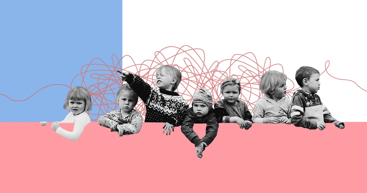 Estudio chileno vincula psicosis temprana con vulnerabilidad social urbana