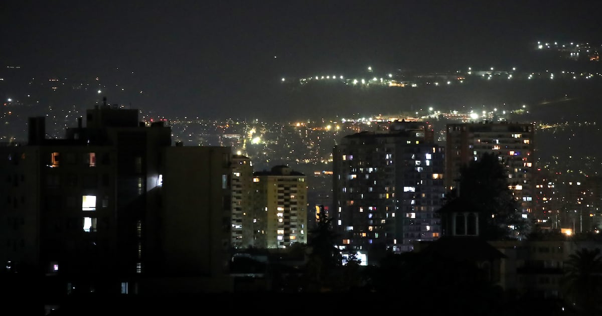 Engie rechaza multas de la SEC por apagón del 25F y anuncia acciones legales