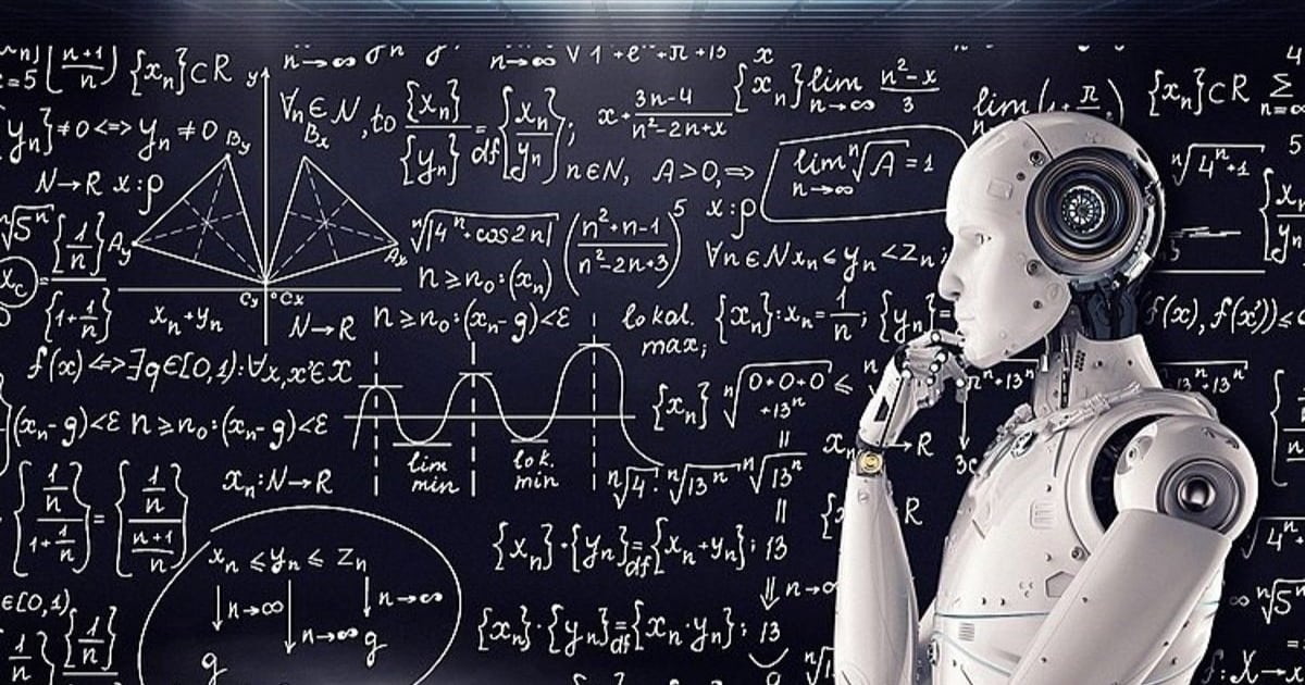 Liderazgo chileno enfrenta reto estructural por adopción de agentes de inteligencia artificial