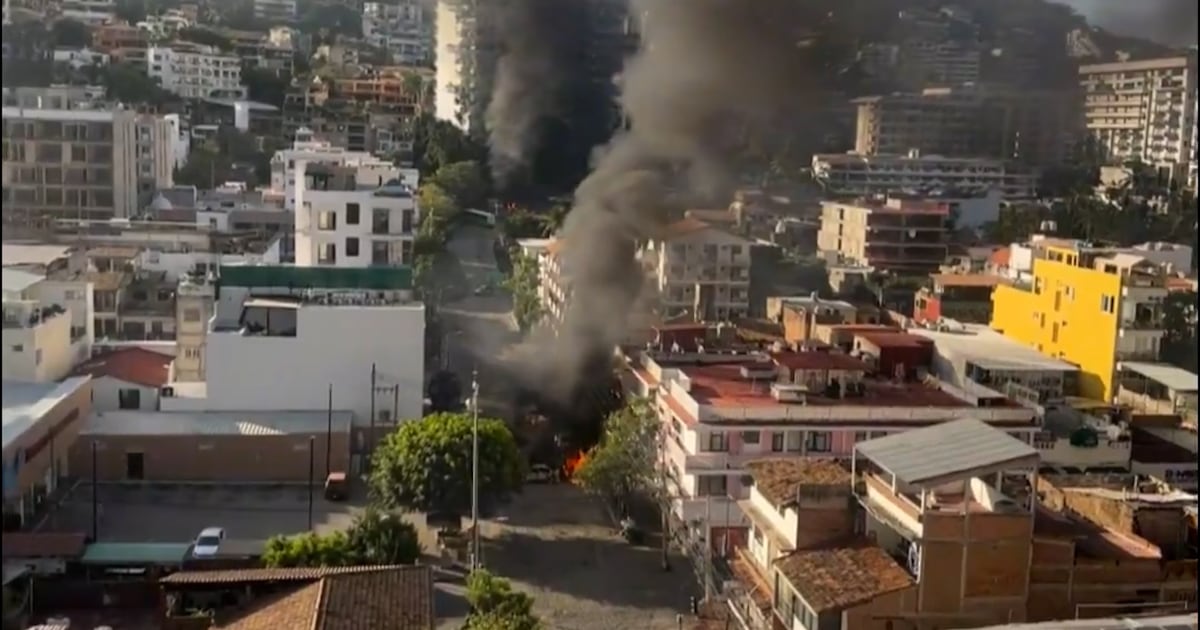 Consecuencias tras muerte de líder del CJNG en México y su impacto regional