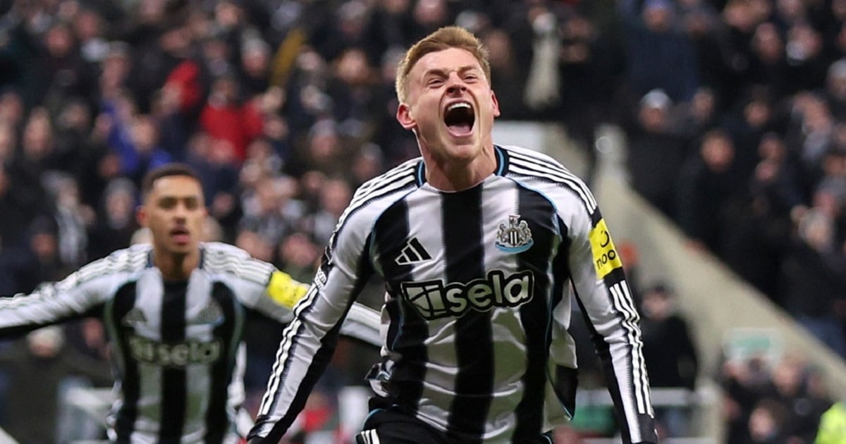 Partidos de vuelta de playoffs de Champions League se juegan este martes con ventaja local