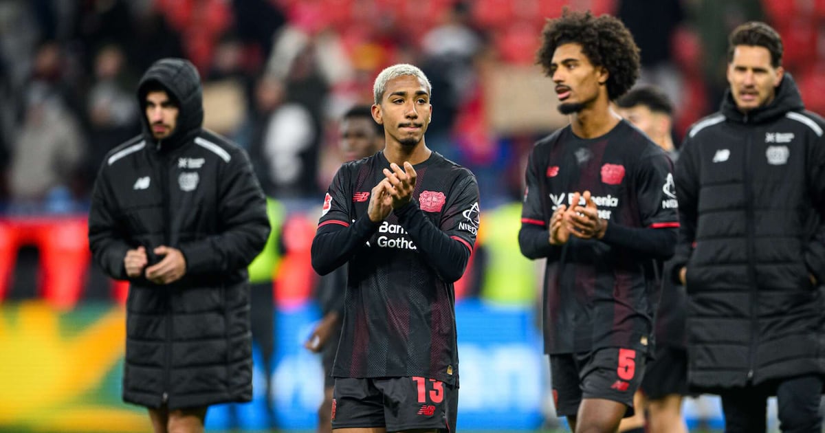 Programación de playoffs de Champions League: horarios y canales para Chile