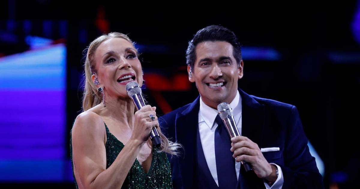 Festival de Viña 2026: programación del martes incluye a Jesse & Joy y NMIXX