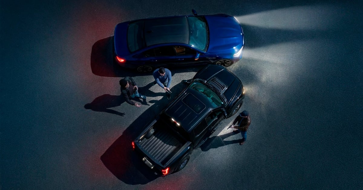 Evolución de las encerronas en Chile y el debate sobre la responsabilidad de las autopistas