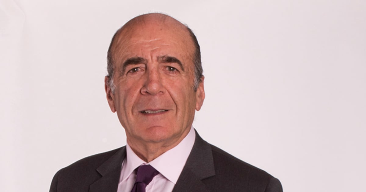 Banco Tanner proyecta crecimiento agresivo de activos tras su inicio de operaciones